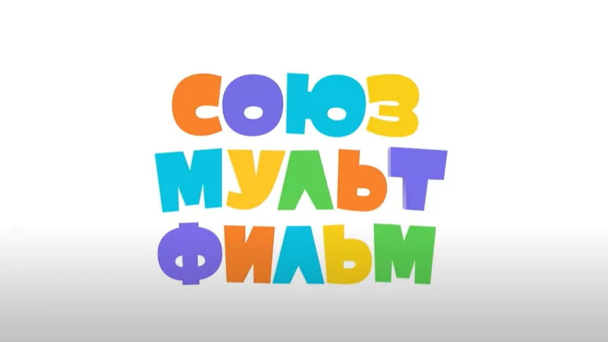 Скрин видео.
