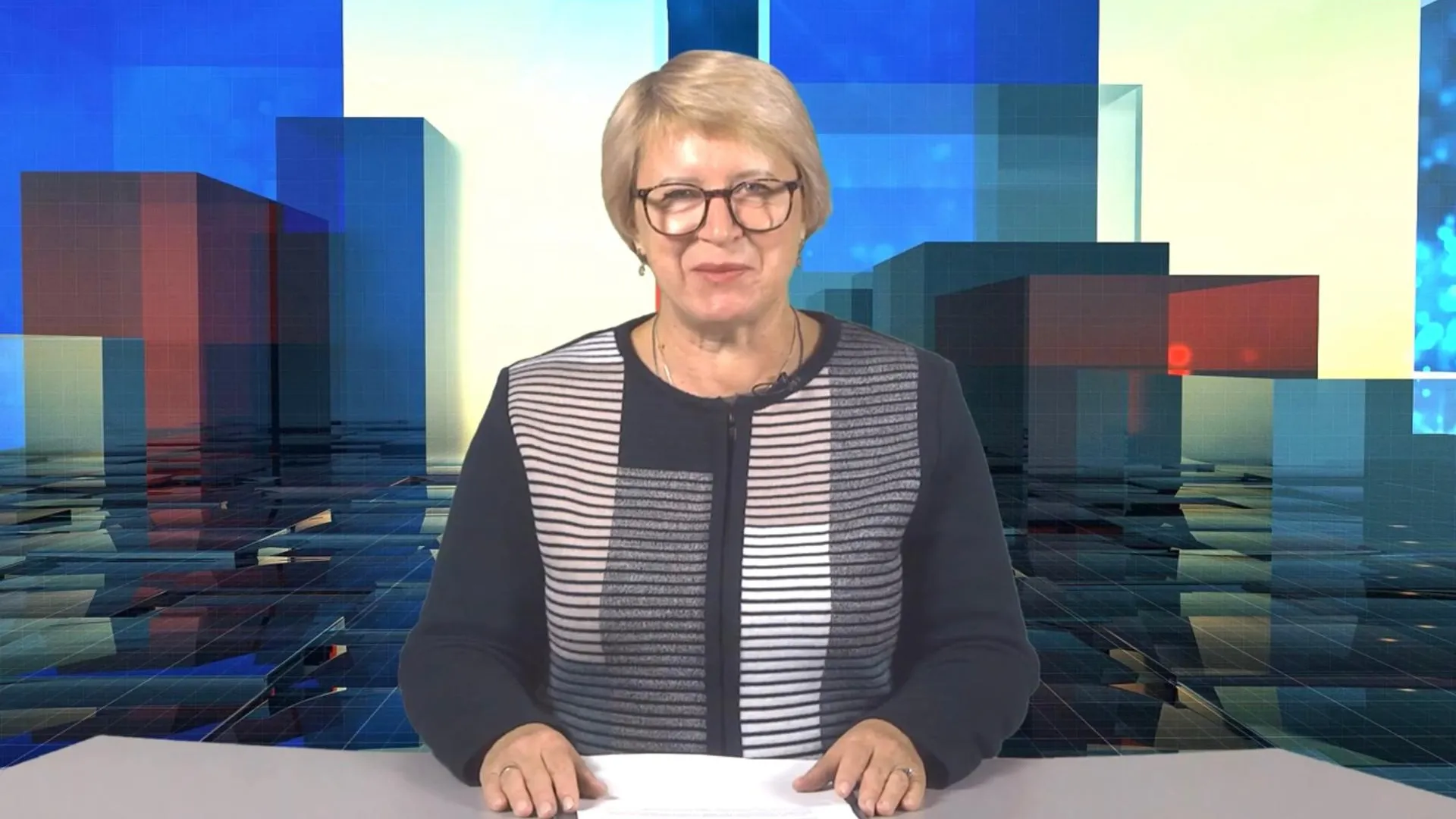 Источник: скриншот телепрограммы на канале "Радуга"