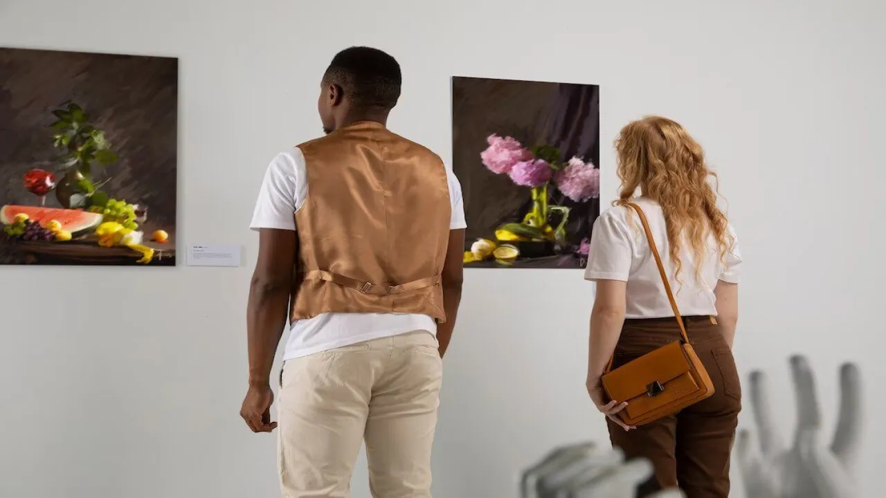 Фото: https://ru.freepik.com/