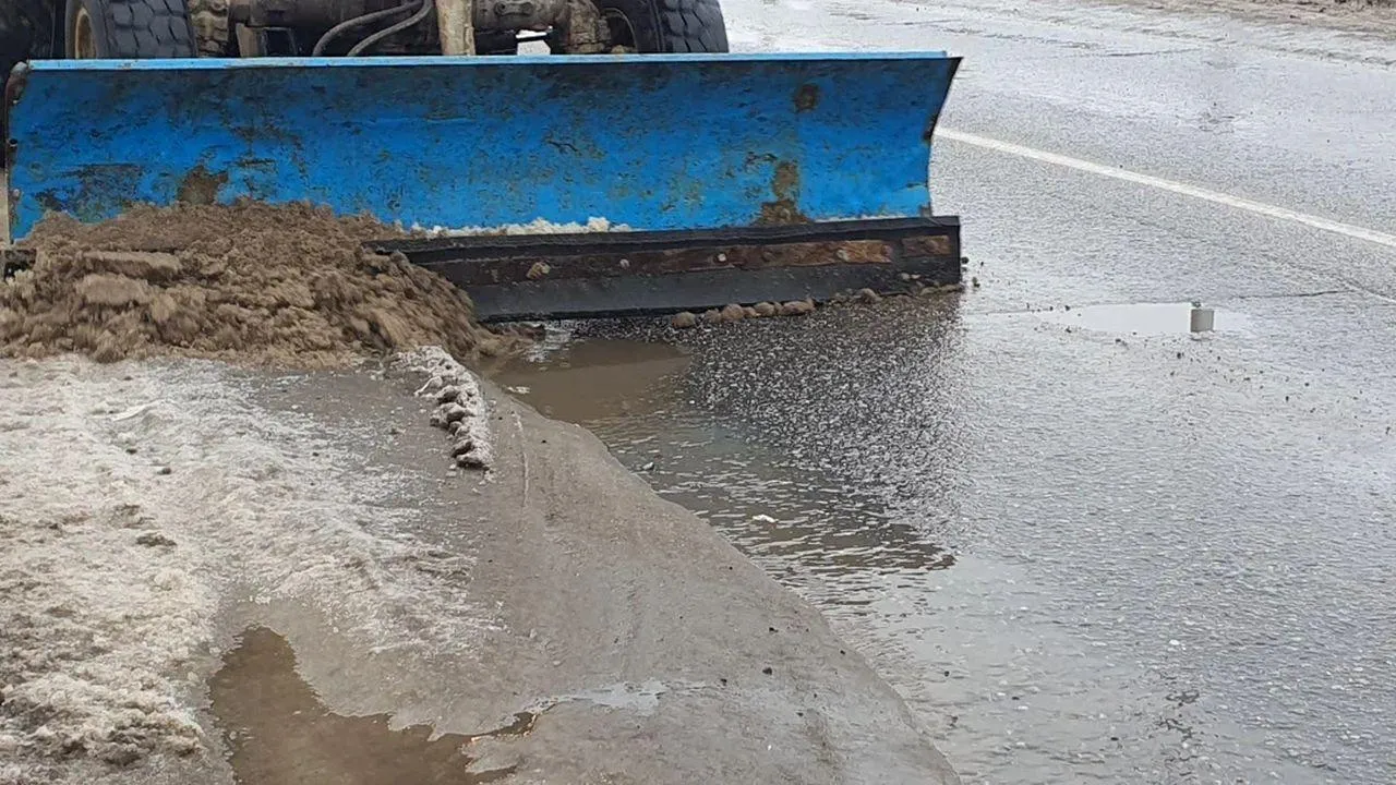 REGIONS/Наталья Надточая