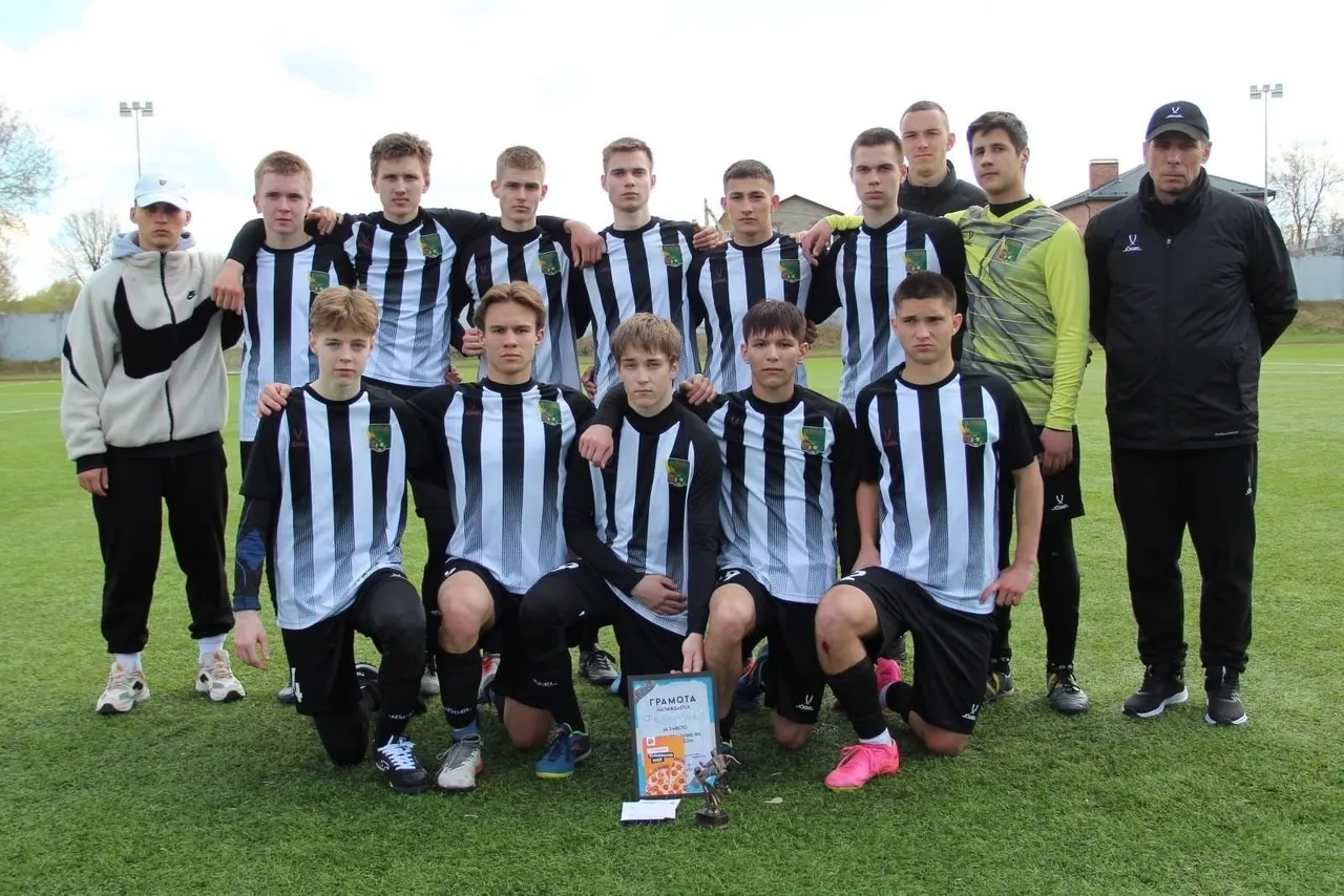 Фото: Игорь Гасилов