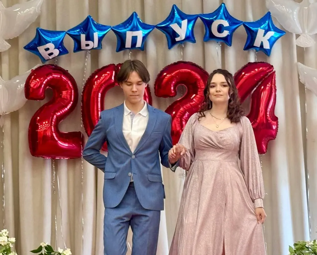 пресс-служба администрации Можайского городского округа