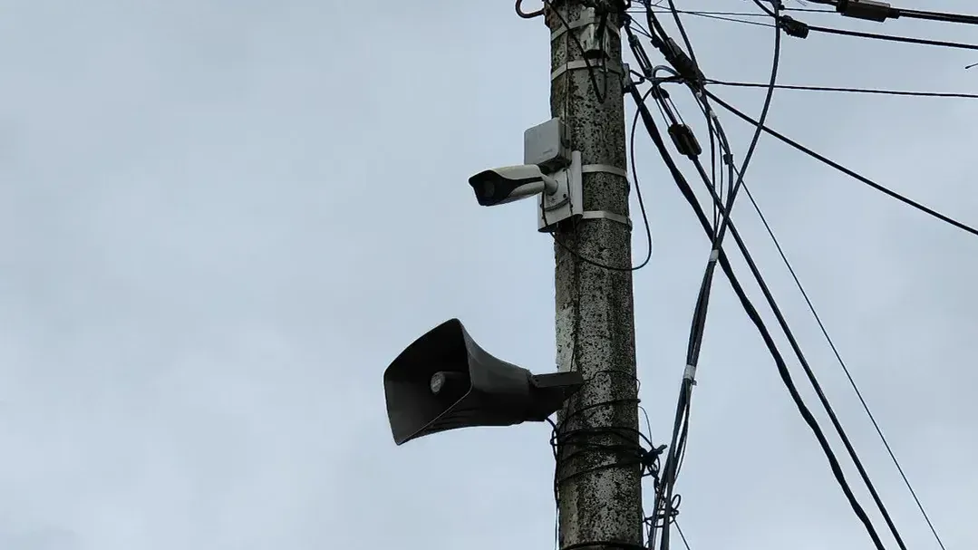 МедиаБанк Подмосковья/Анна Шолохова