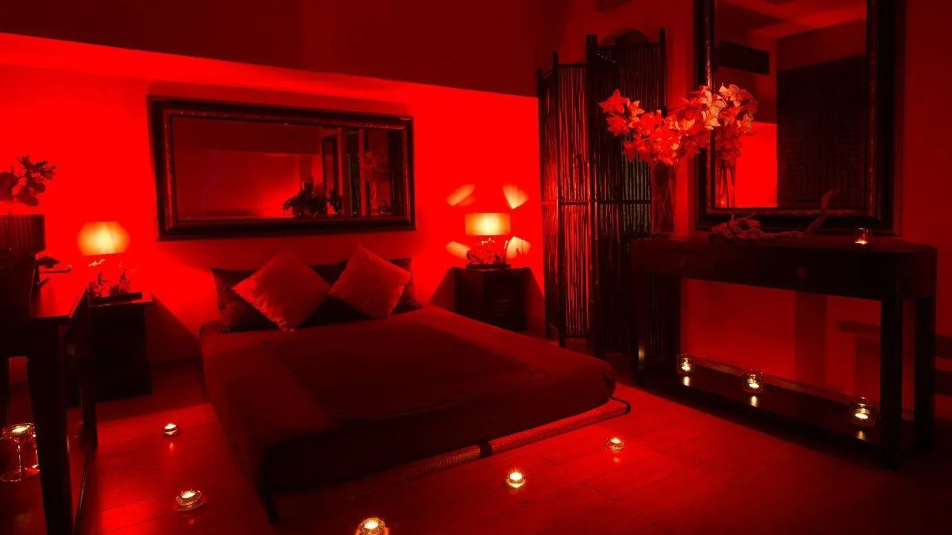 Фото: Pixabay.com