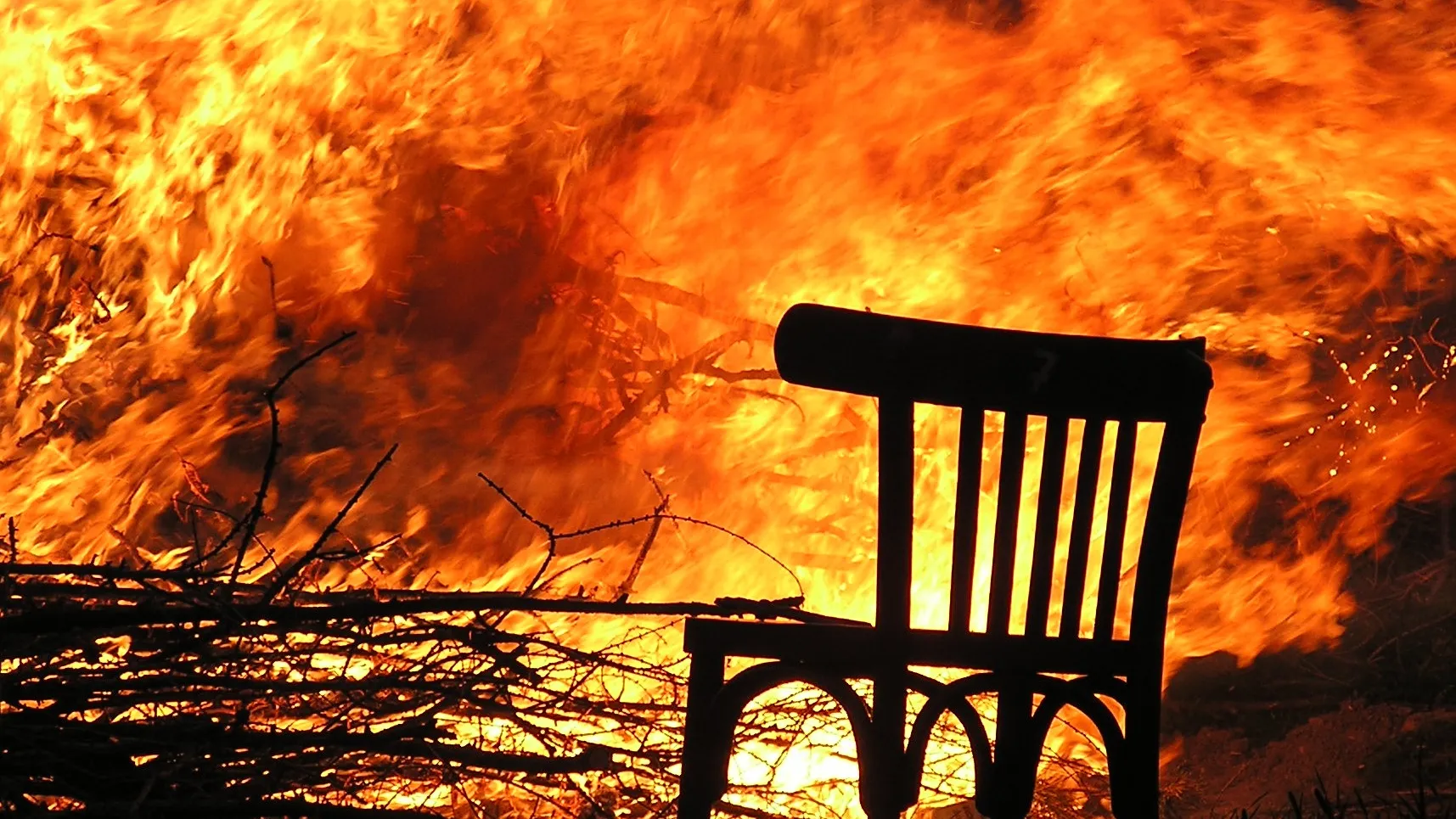 Фото: phxere.com