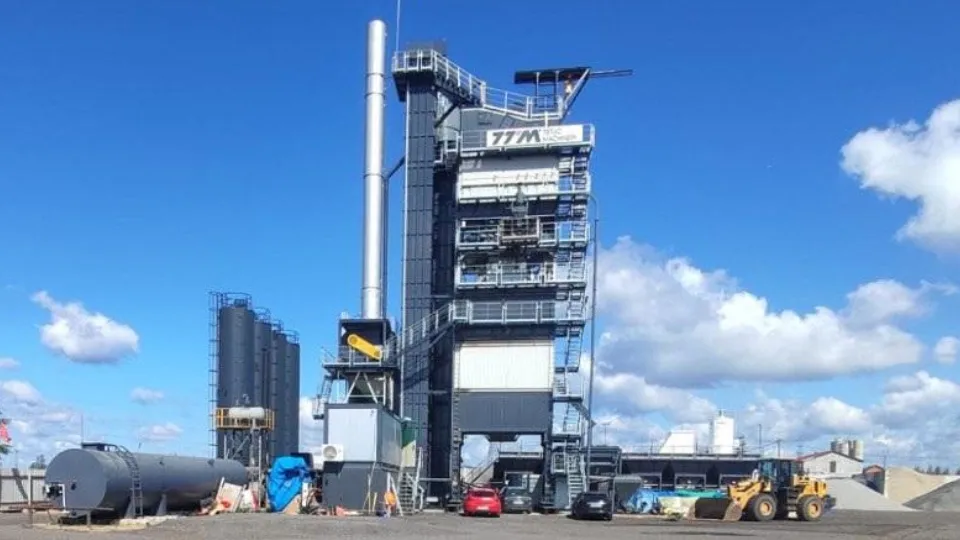 Фото: Главное управление государственного строительного надзора Московской области