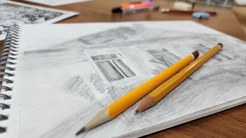 Фото: МедиаБанк Подмосковья/Яна Шаливская