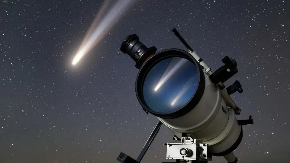 Фото: REGIONS/создано нейросетью