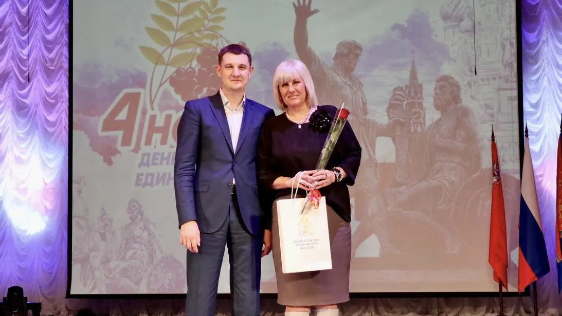 Источник: Telegram-канал Дениса Семенова