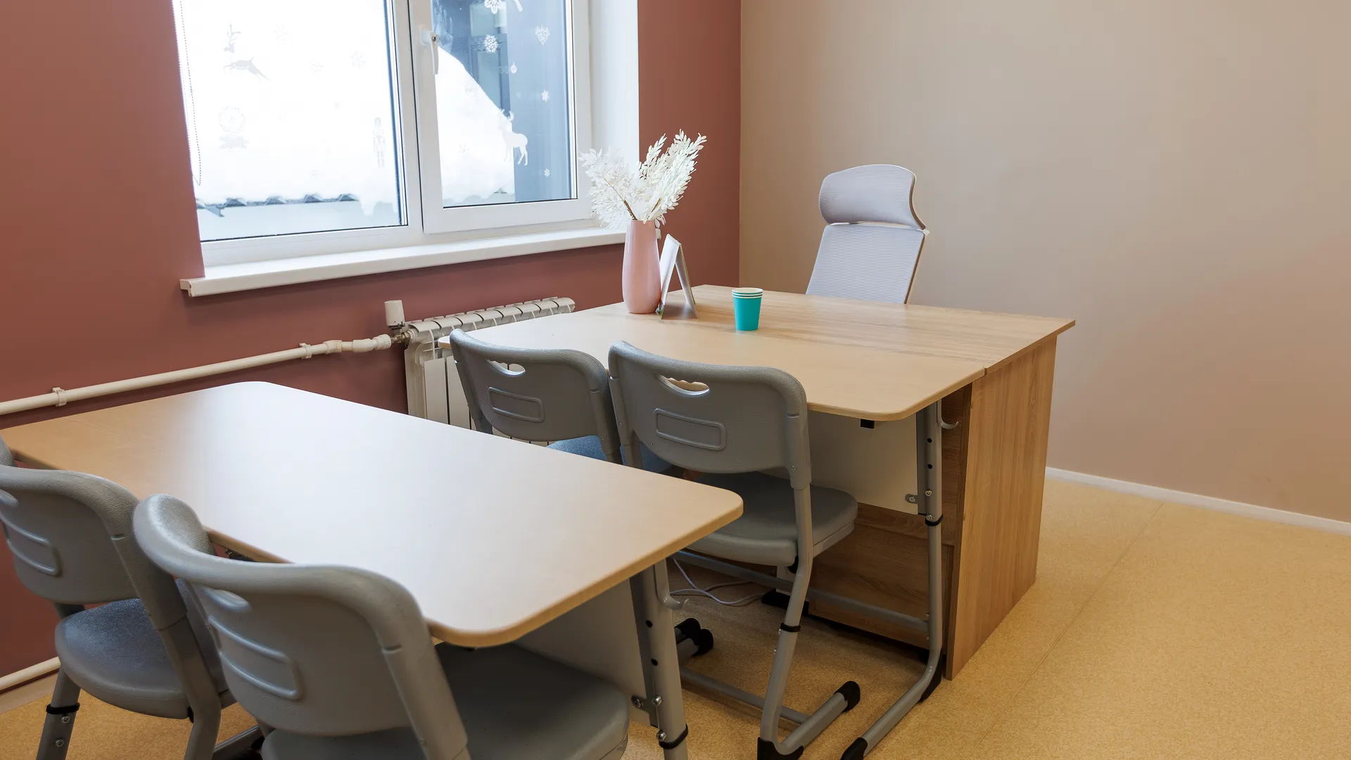 Первоклашек станет меньше: комитет по образованию назвал неожиданную причину