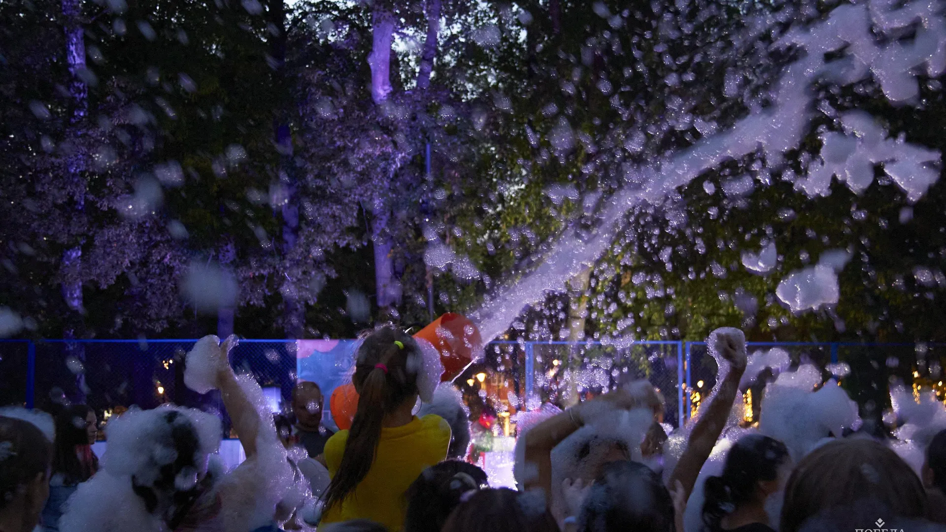 Фото: ЦД «Победа»