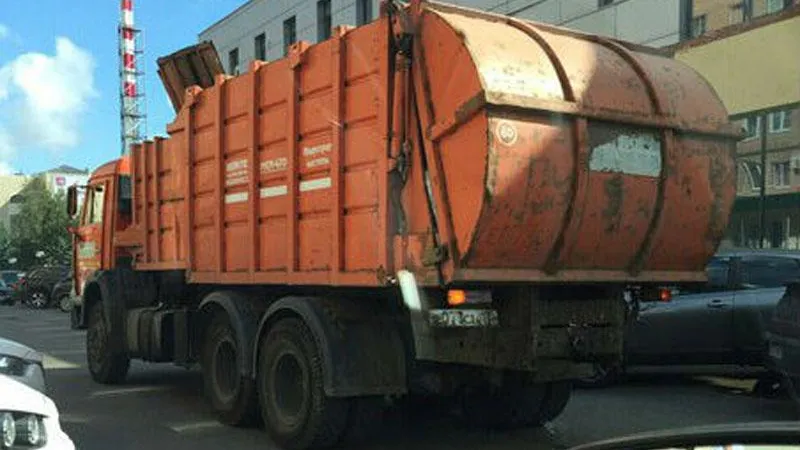 vk.com/myschelkovo