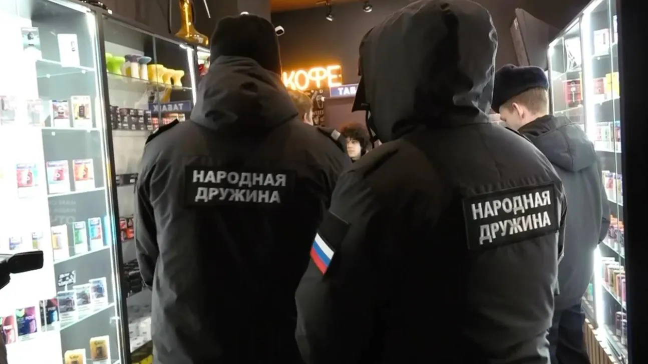 Пресс-служба администрации м.о. Истра