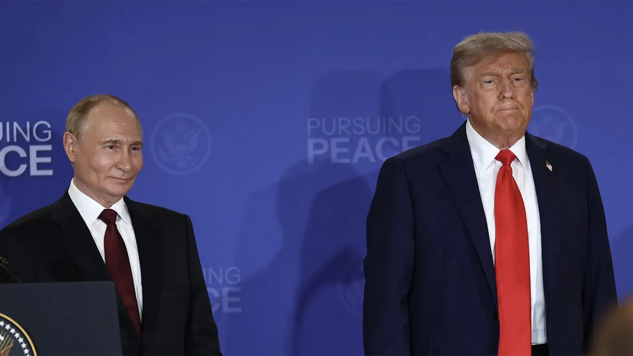 официальный сайт президента РФ