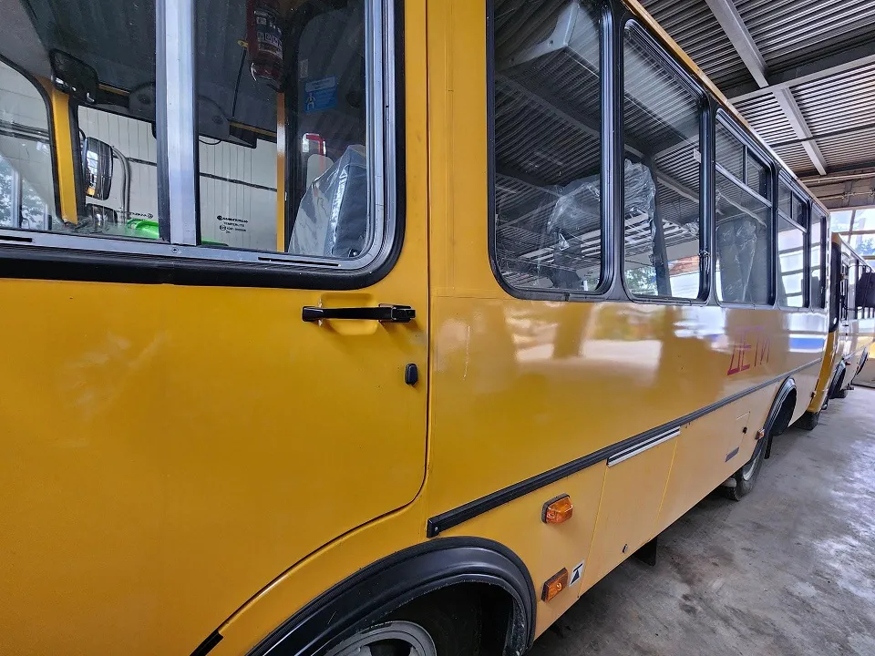 Фото: Дмитрий Алексеенко