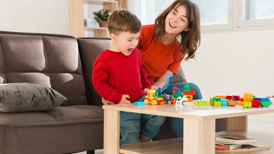 Фото: freepik.com