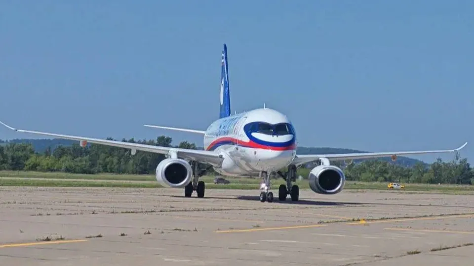 Фото: t.me/uac_ru