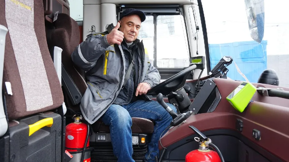 Фото: медиасток.рф