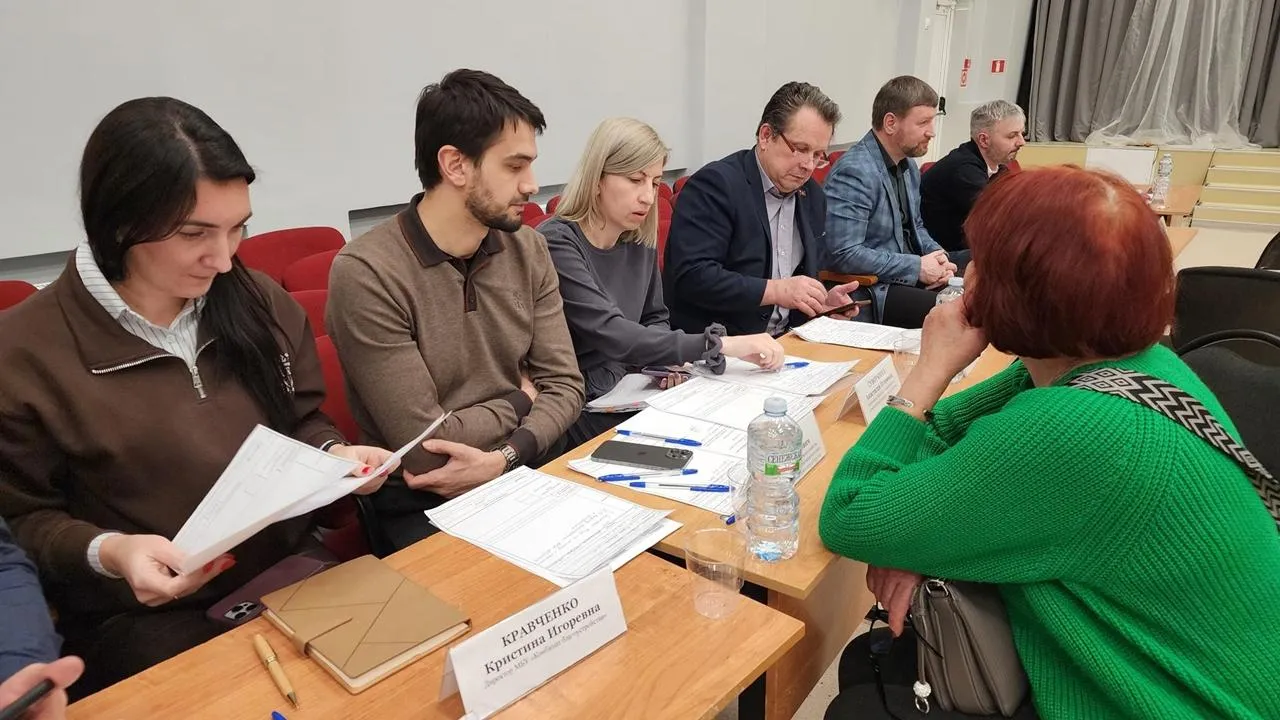 REGIONS/Анна Мороз