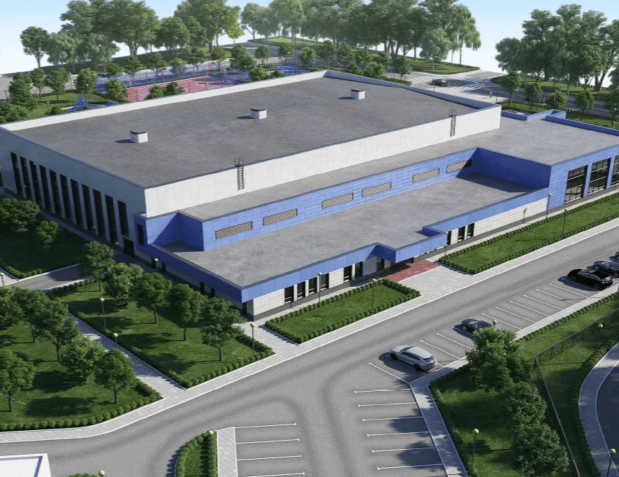 Фото: пресс-служба администрации г.о. Кашира&nbsp;