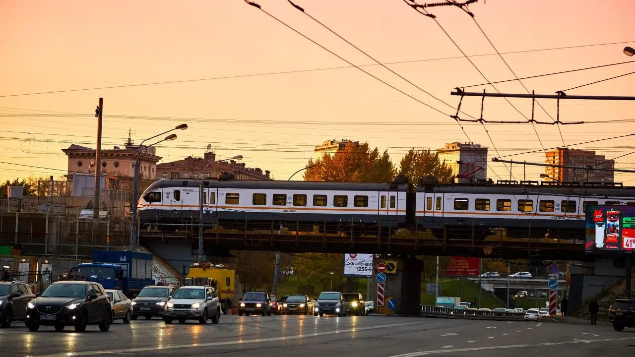 ОА"Центральная ППК"