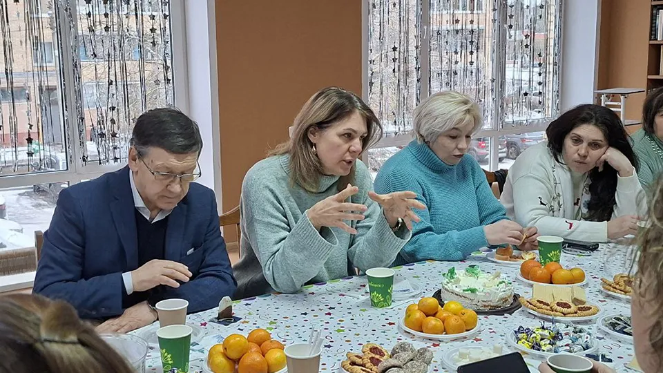 Фото: t.me/alekseevaovadm