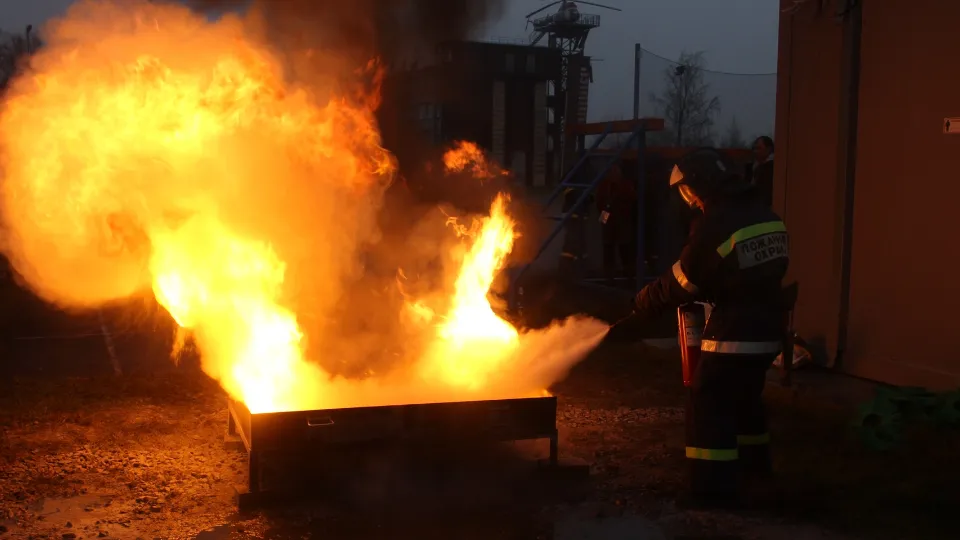 Фото: Раменский колледж