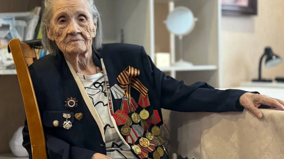 Фото: пресс-служба администрации Можайского м. о.