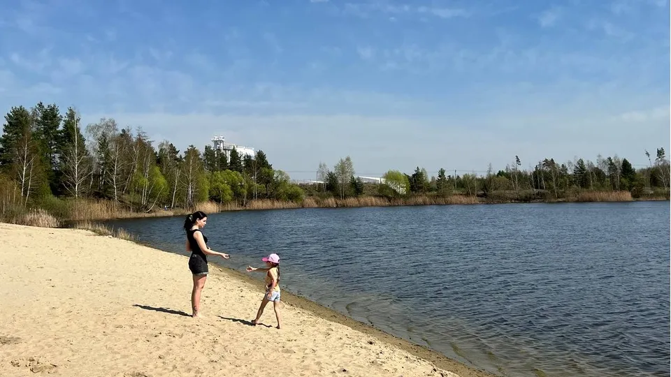 Фото: REGIONS/Елена Фурман