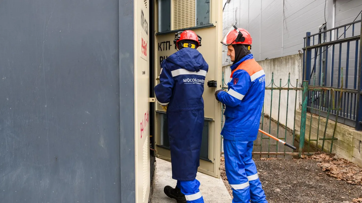 Фото: медиасток.рф