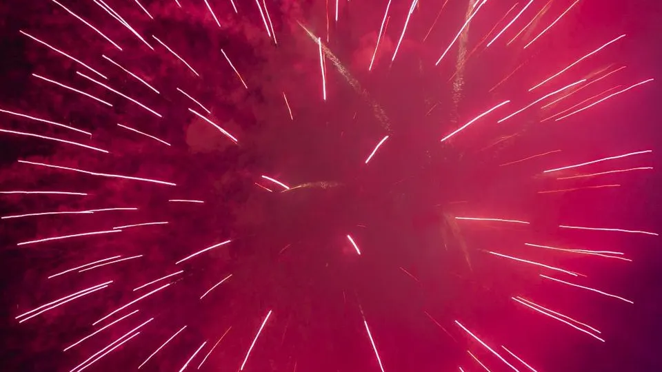 Фото: администрация г. о. Электросталь