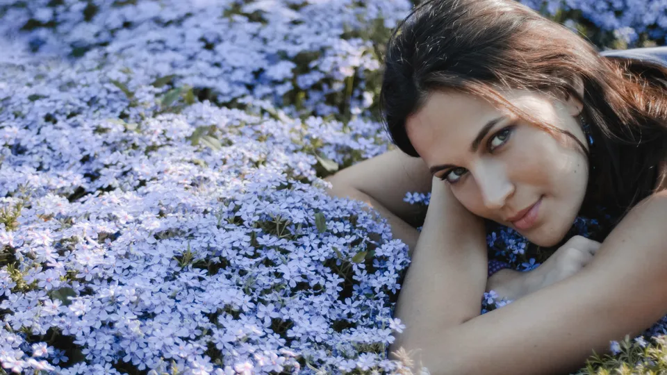 Фото: freepik.com