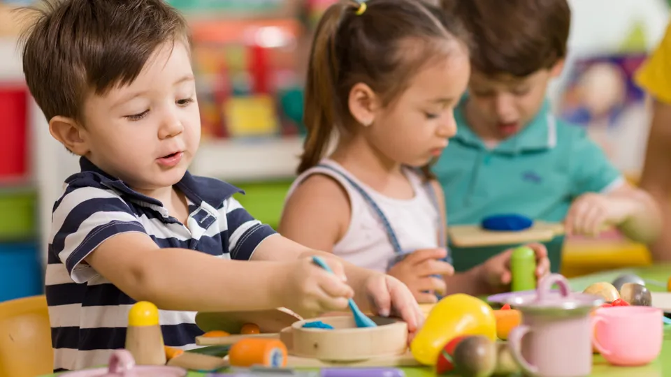 Фото: istockphoto.com