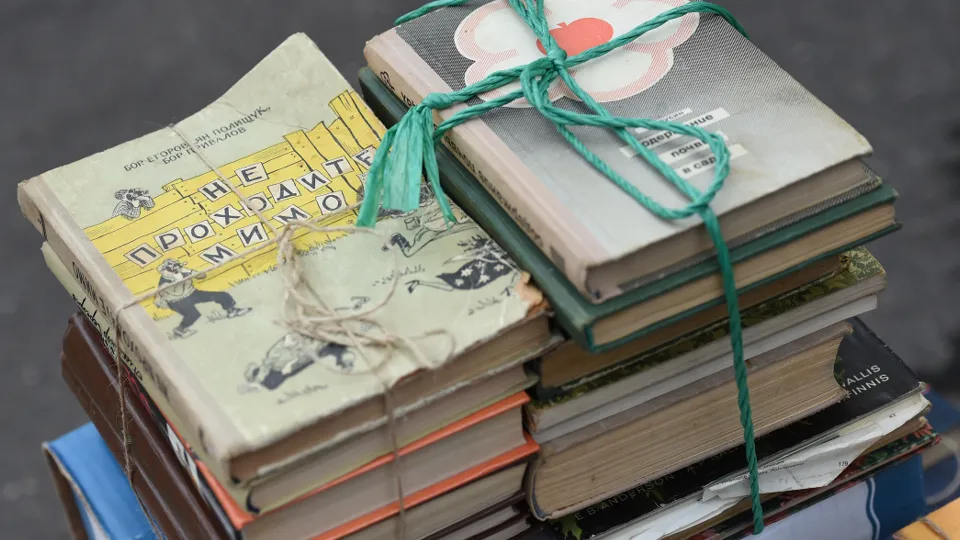 Фото: медиасток.рф