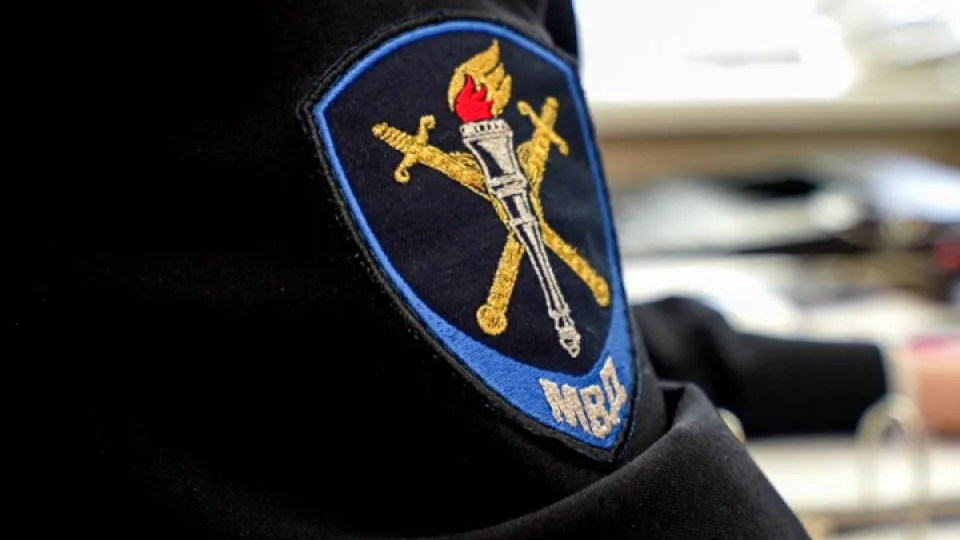 Фото: REGIONS/Наталья Надточая