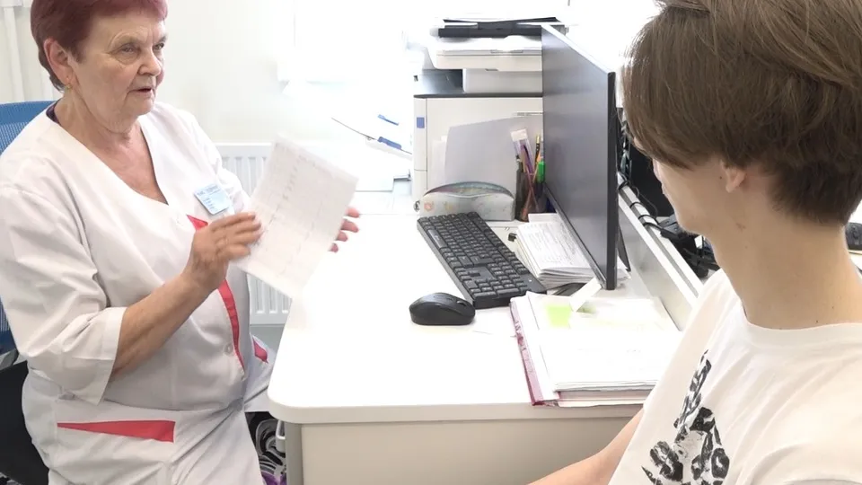 Фото: Наталия Надточая