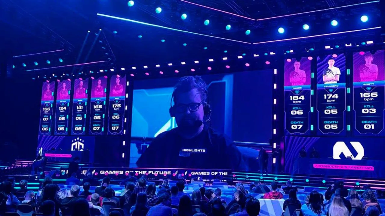 фото: ООО "Икс Ред Групп"