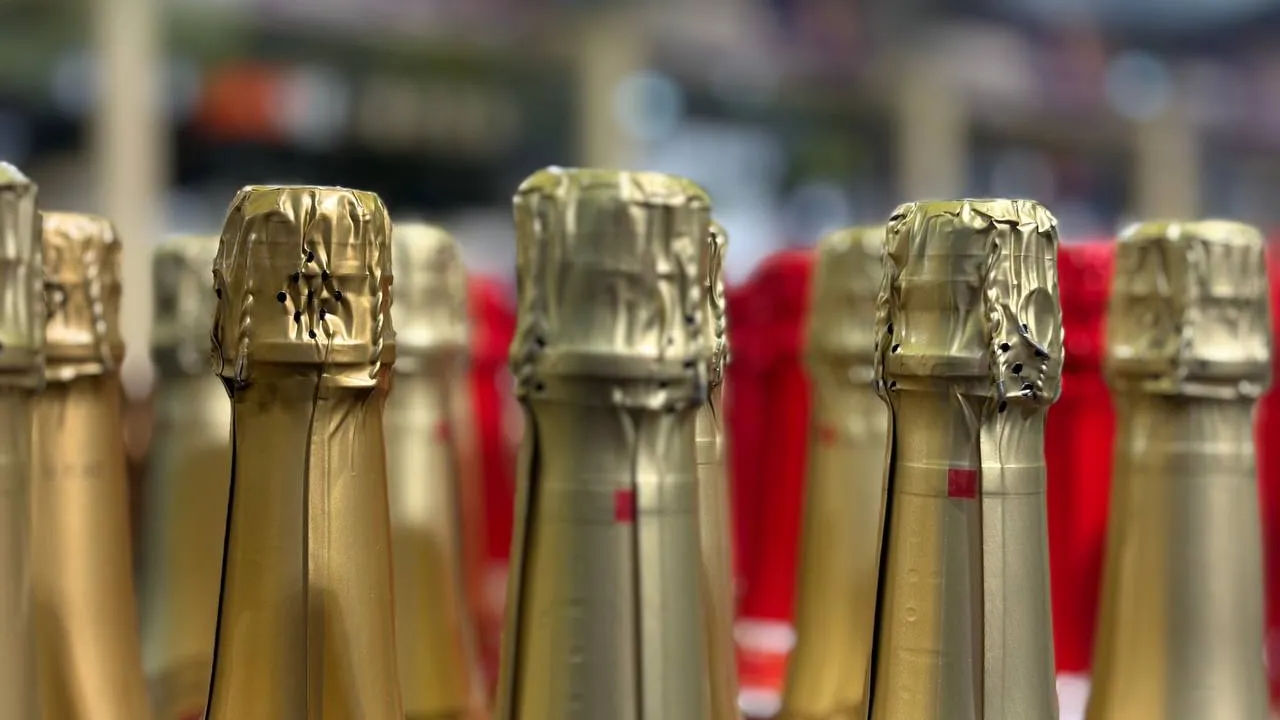 Фото: REGIONS/Полина Крачун