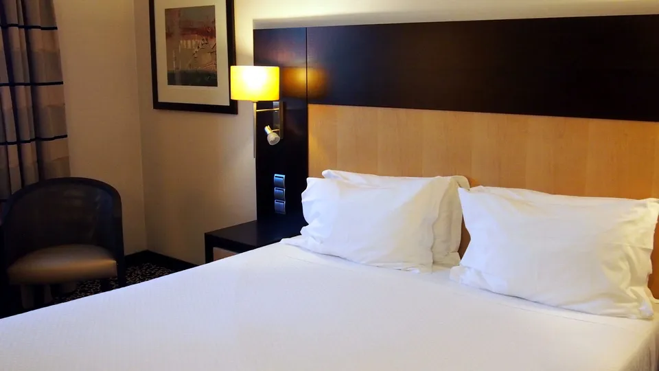 Фото: pxhere.com