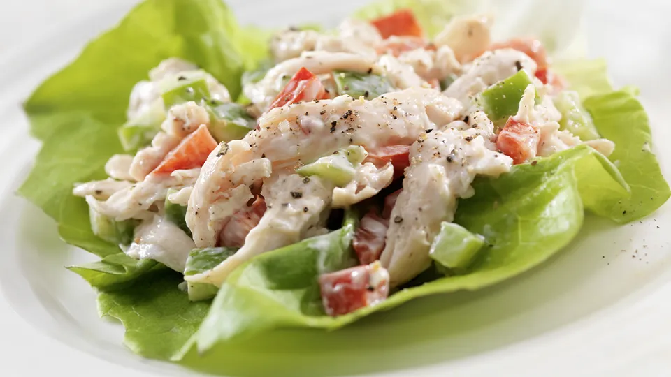 Фото: istockphoto.com/LauriPatterson