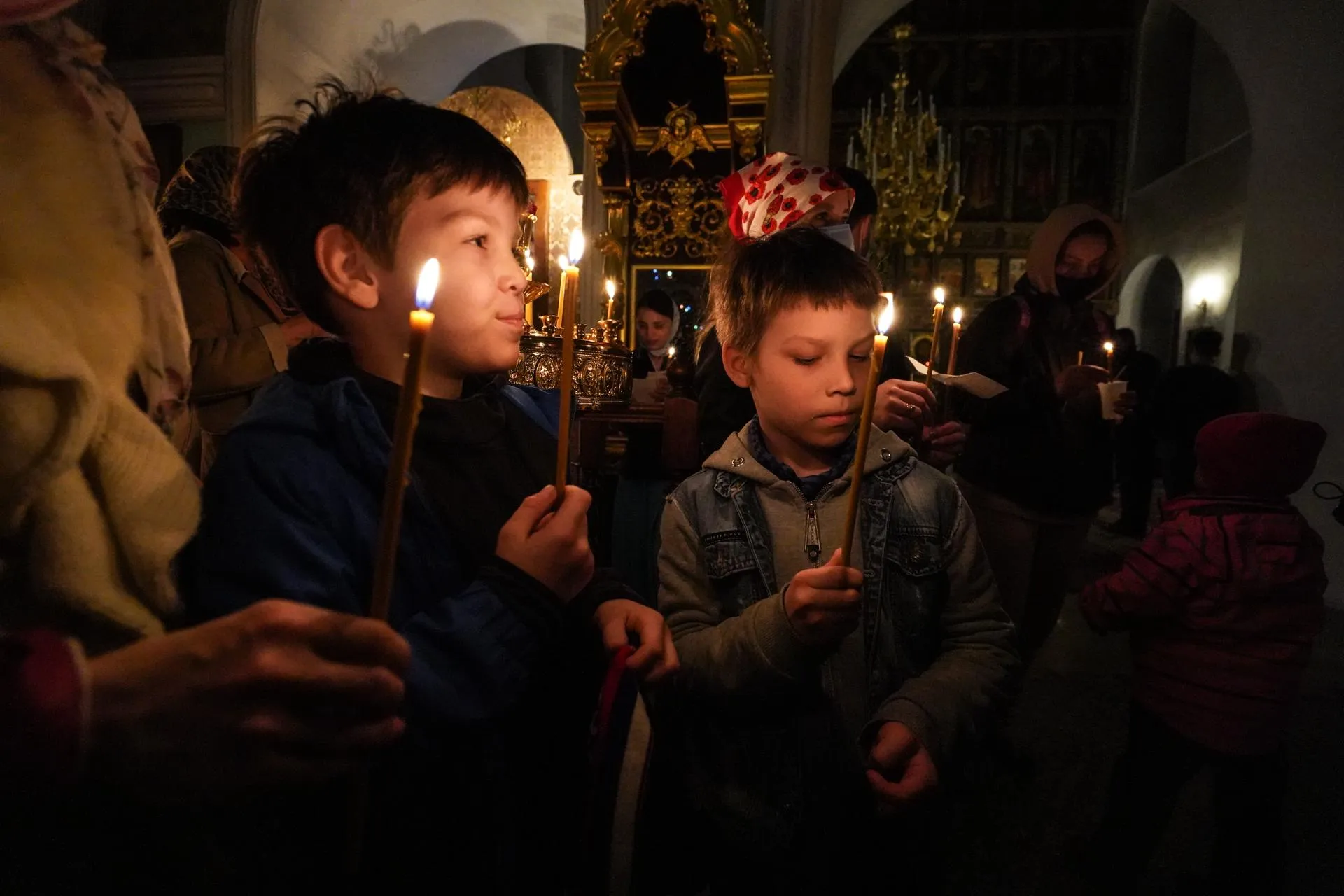 медиасток.рф