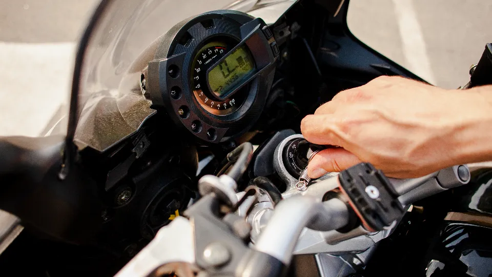 Фото: freepik.com