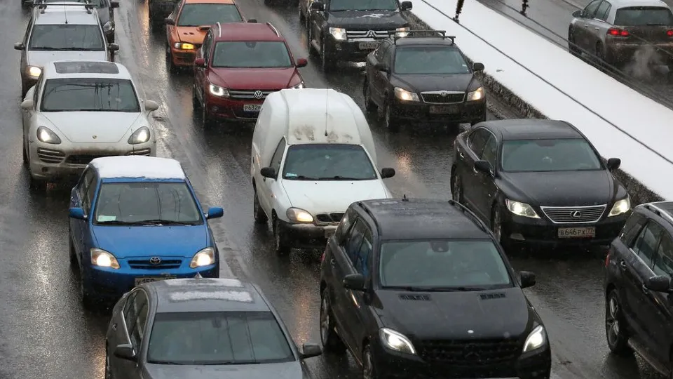 Фото: медиасток.рф