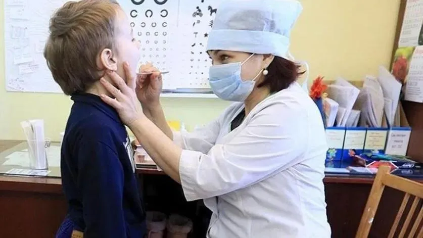 из открытых источников