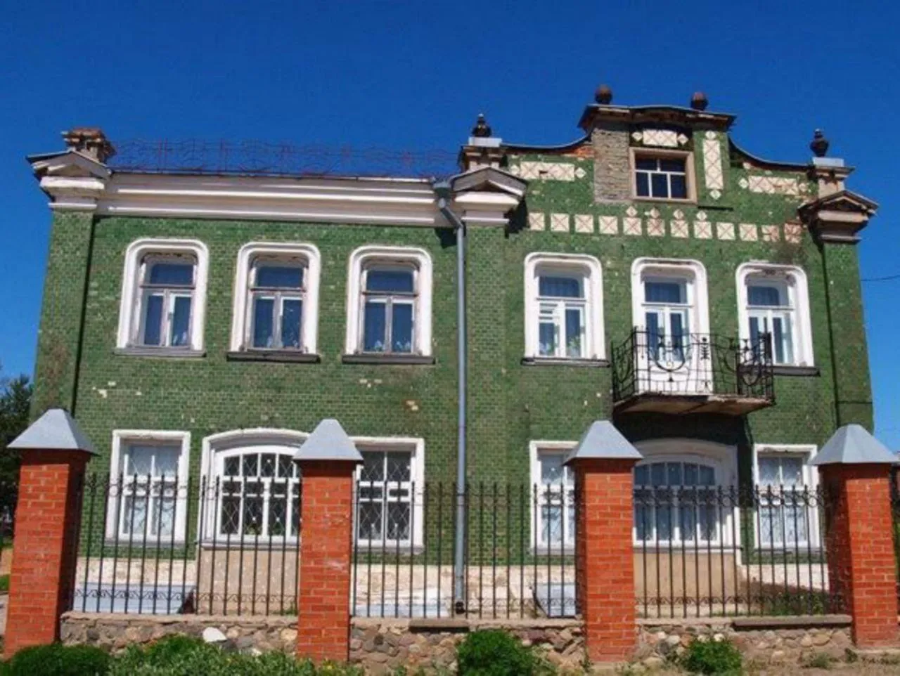 Фото: пресс-служба администрации Талдомского г.о.