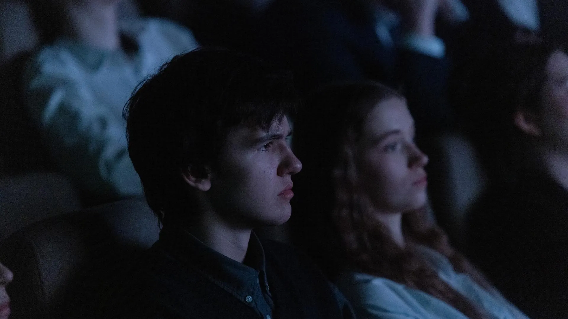 Министерство информационных и социальных коммуникаций Московской области