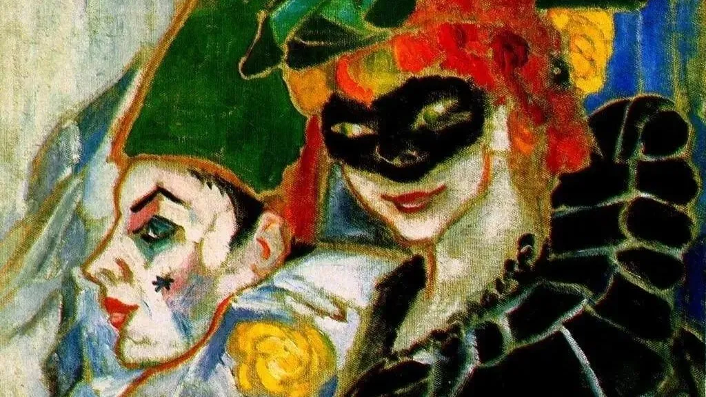 Звенигородский государственный музей-заповедник