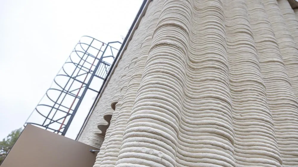 Пресс-служба администрации Одинцовского г. о.