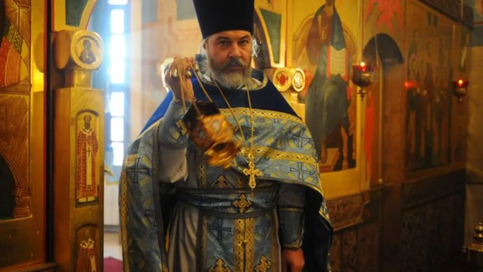 Фото: медиасток.рф