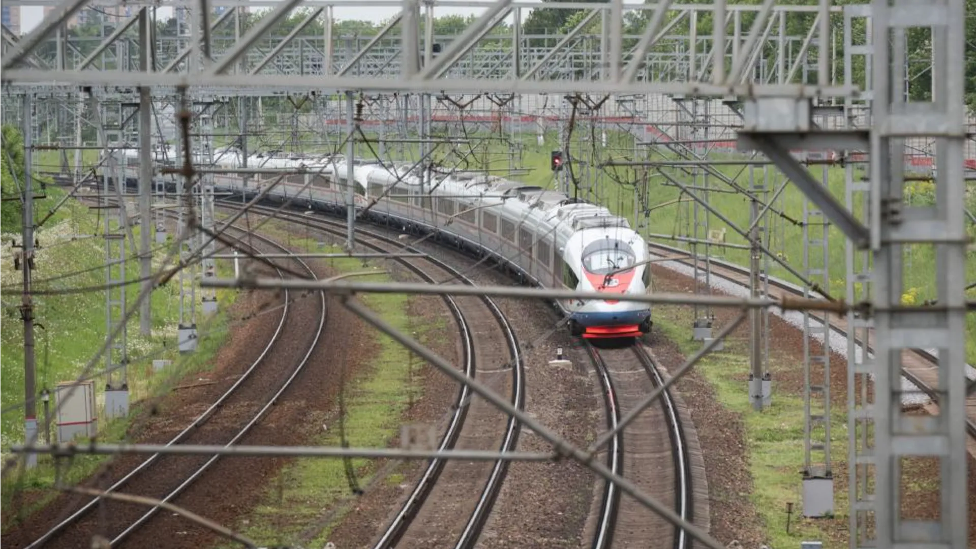 Фото: медиасток.рф